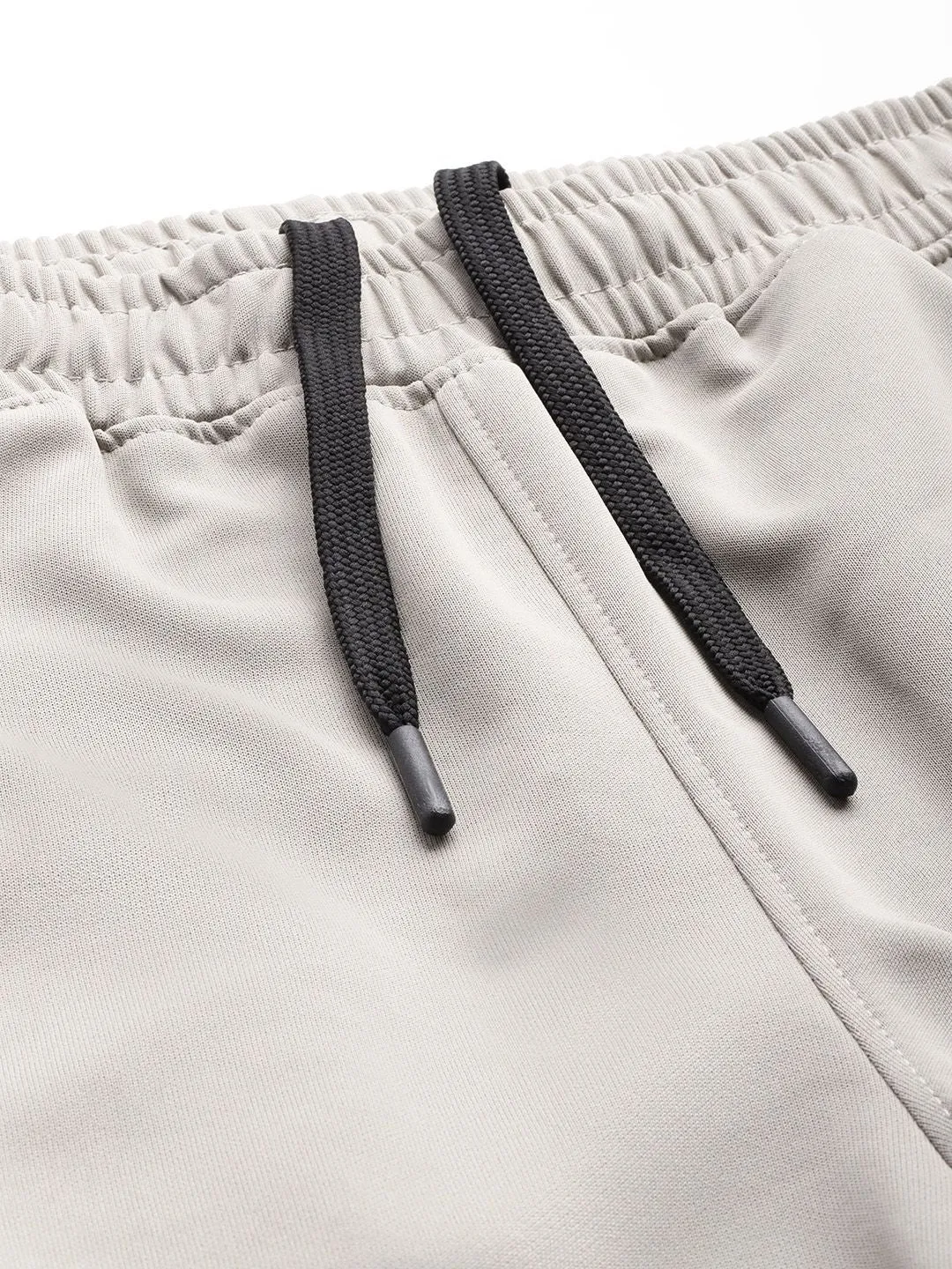 HRX by Hrithik Roshan Women Rapid Dry Jogger Style Running Trackpants
