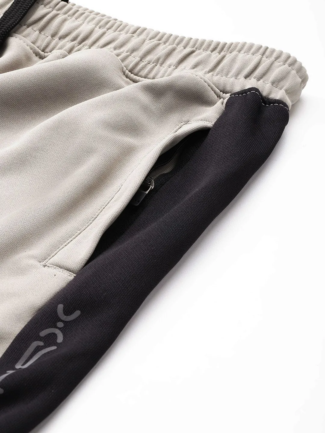 HRX by Hrithik Roshan Women Rapid Dry Jogger Style Running Trackpants