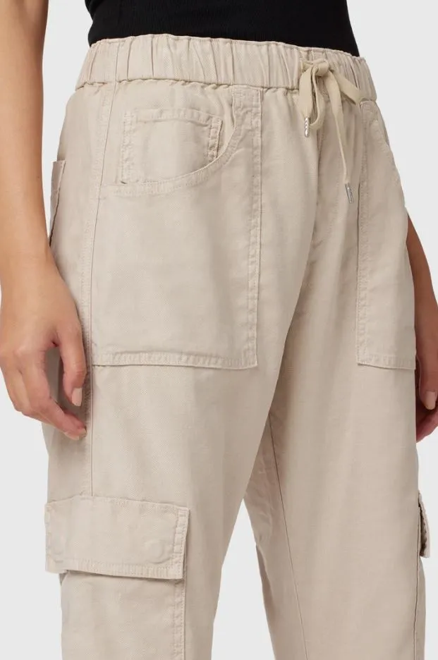 Hudson - Cargo Jogger