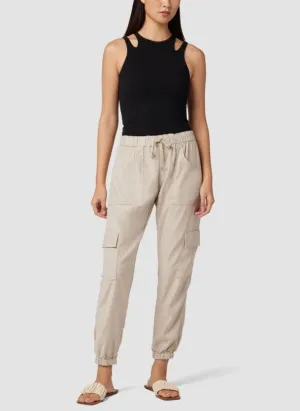 Hudson - Cargo Jogger