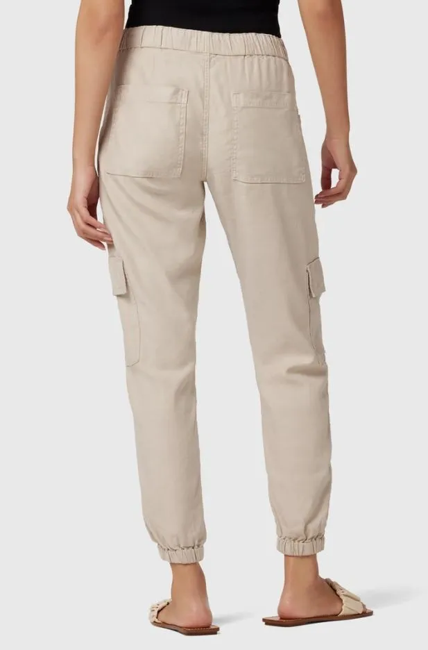Hudson - Cargo Jogger