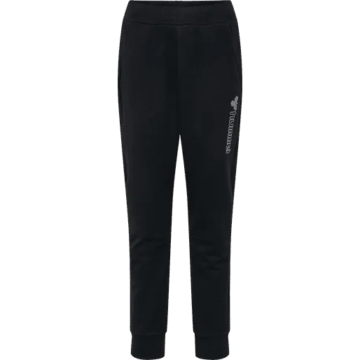 HUMMEL HMLATLAS ADJUSTABLE WAIST PANTS
