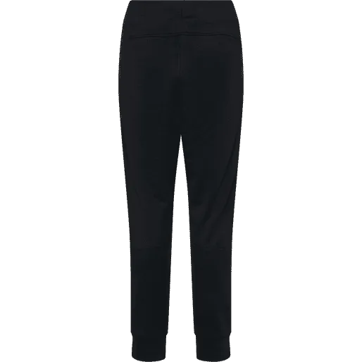 HUMMEL HMLATLAS ADJUSTABLE WAIST PANTS