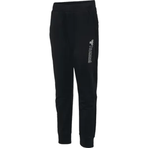 HUMMEL HMLATLAS ADJUSTABLE WAIST PANTS