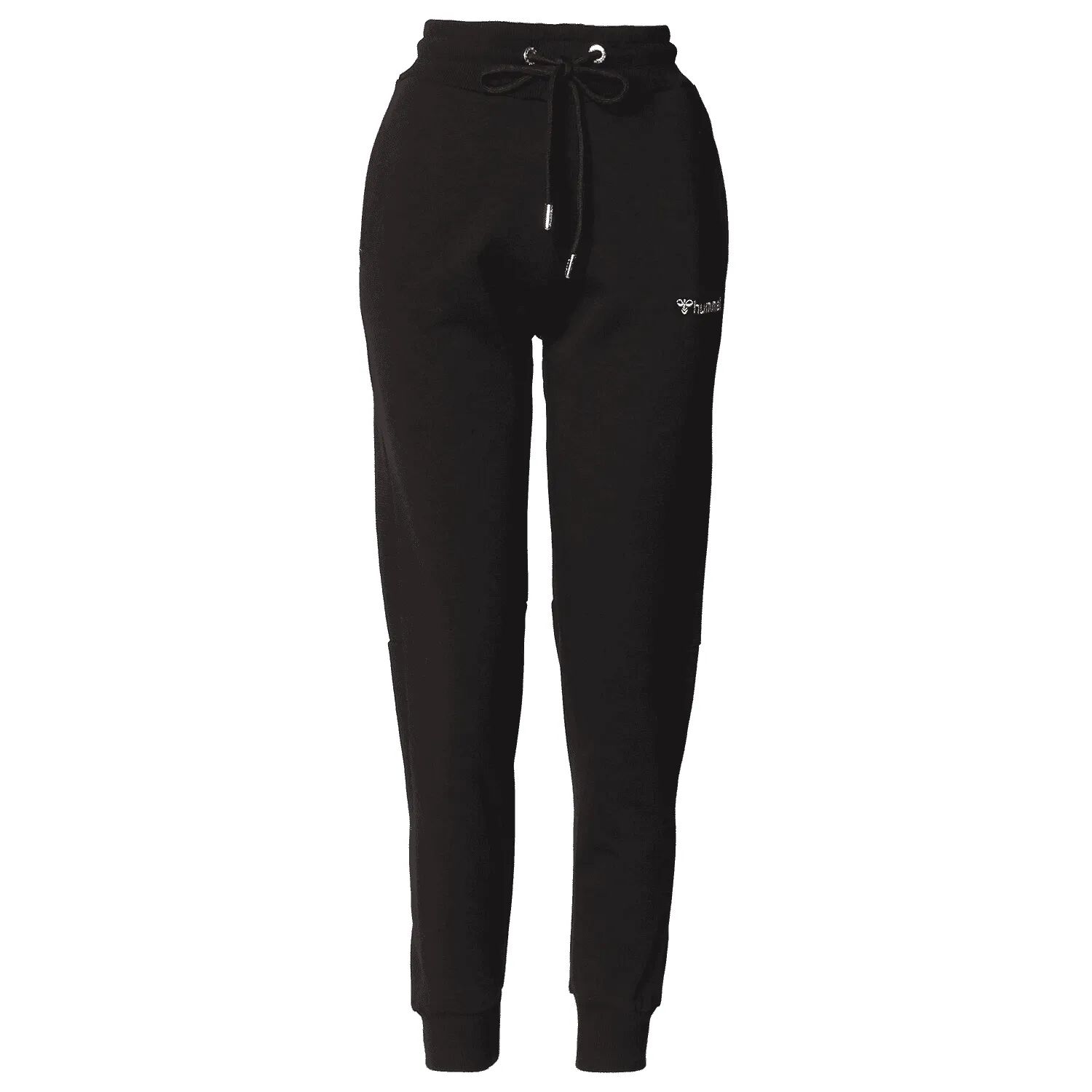 HUMMEL HMLIBERIS PANTS