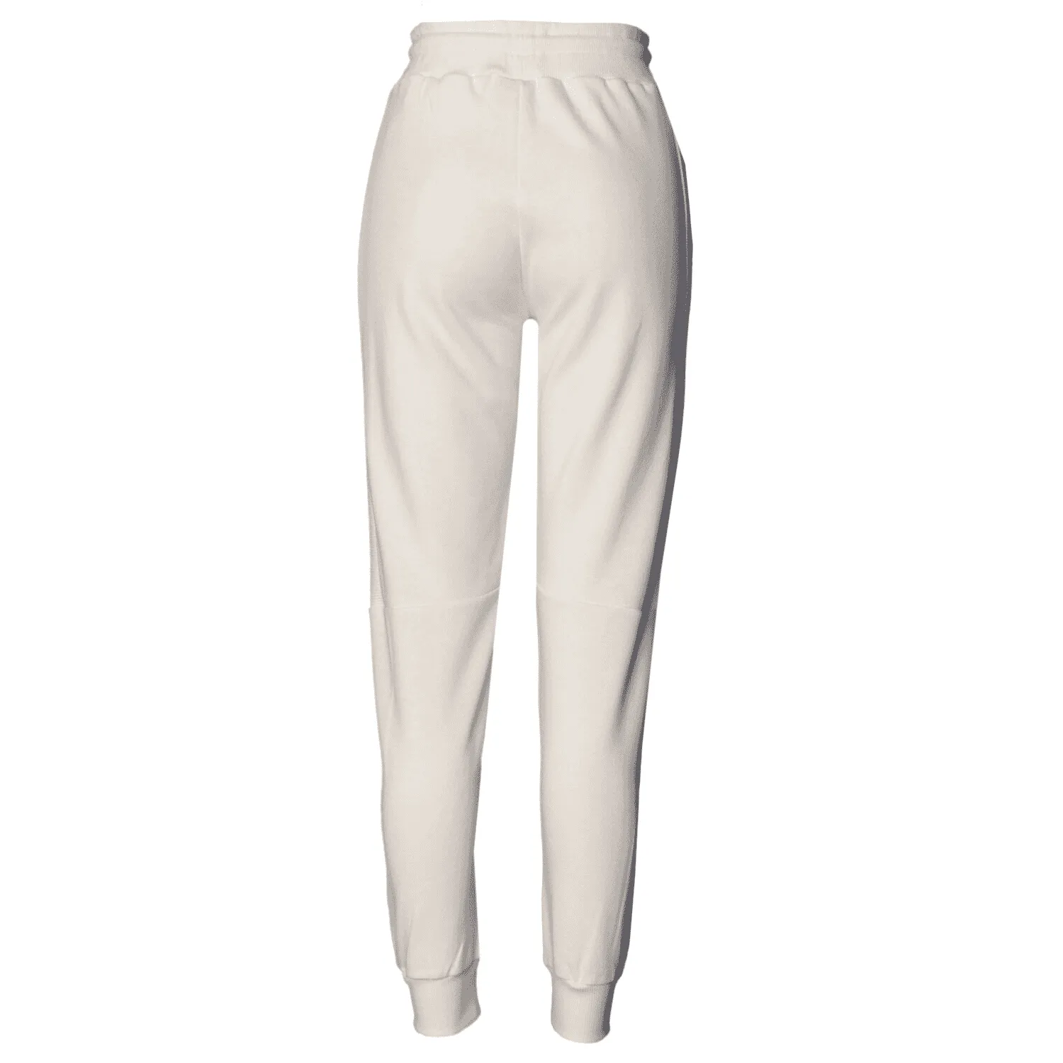 HUMMEL HMLIBERIS PANTS