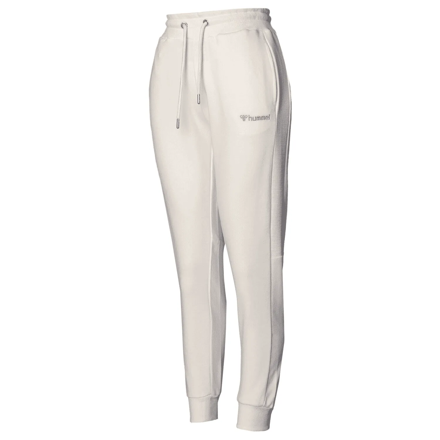 HUMMEL HMLIBERIS PANTS