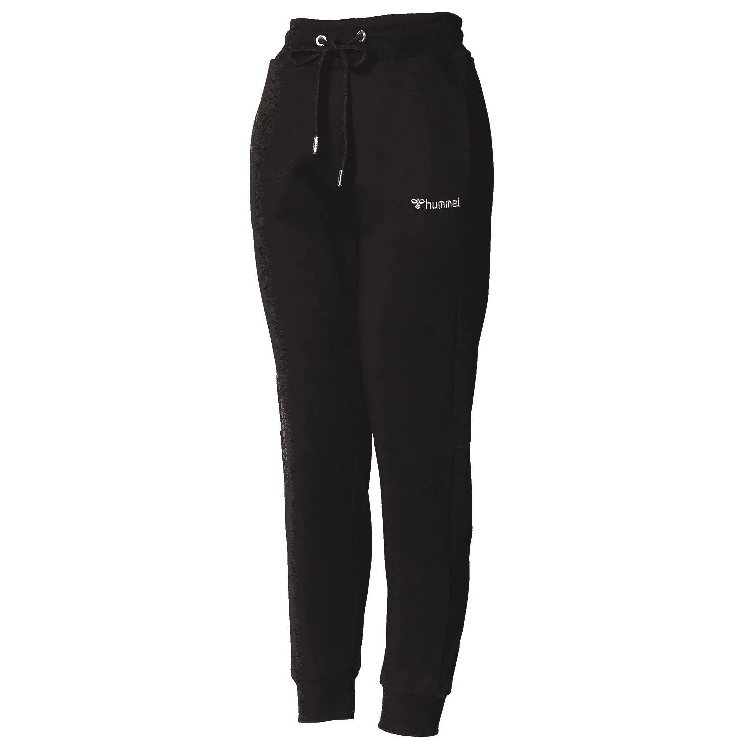 HUMMEL HMLIBERIS PANTS