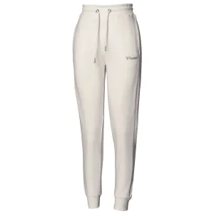 HUMMEL HMLIBERIS PANTS