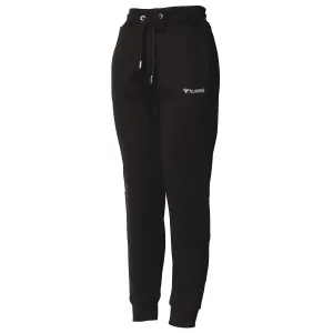 HUMMEL HMLIBERIS PANTS