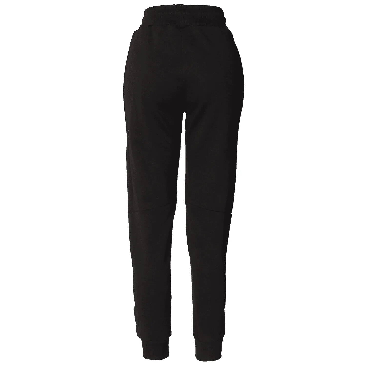 HUMMEL HMLIBERIS PANTS