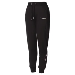 HUMMEL HMLJASMINE PANTS