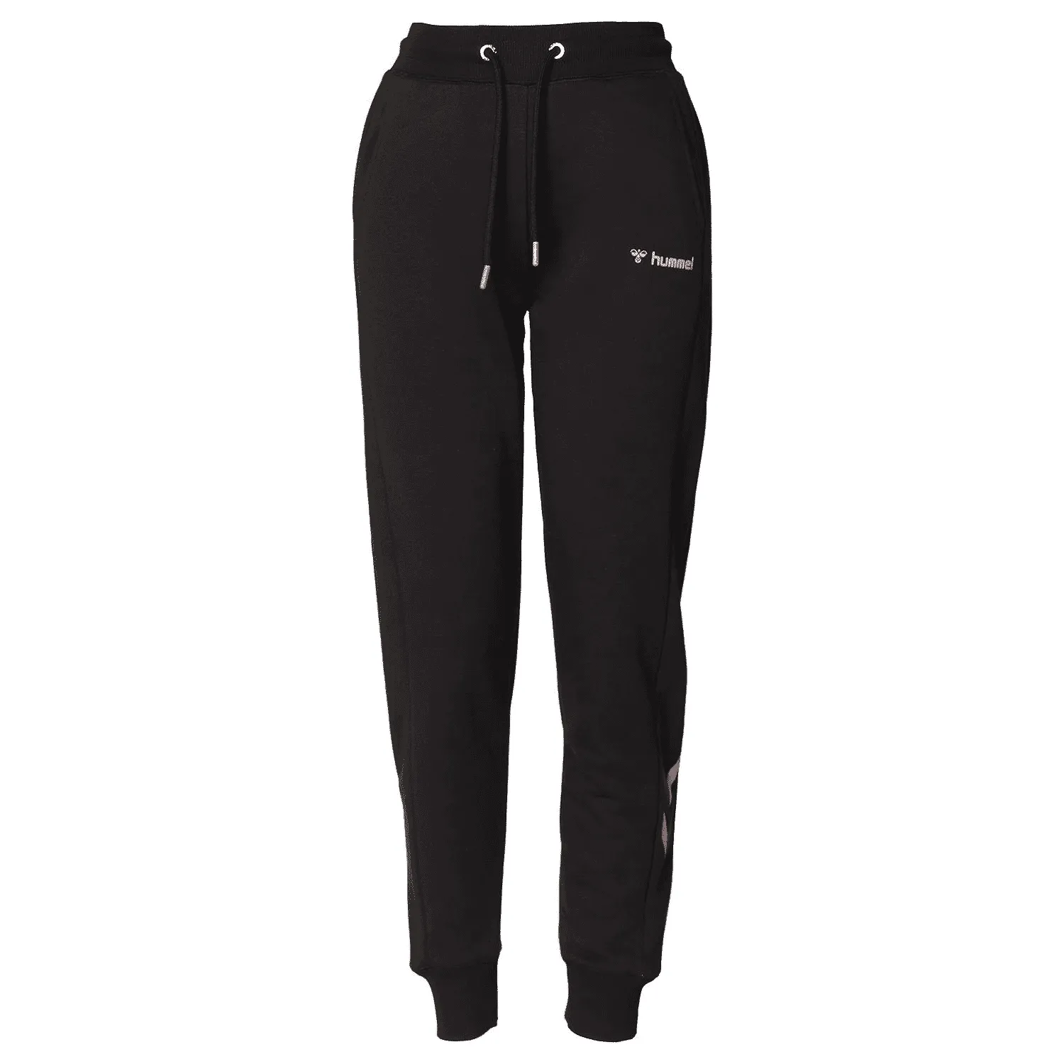 HUMMEL HMLJASMINE PANTS
