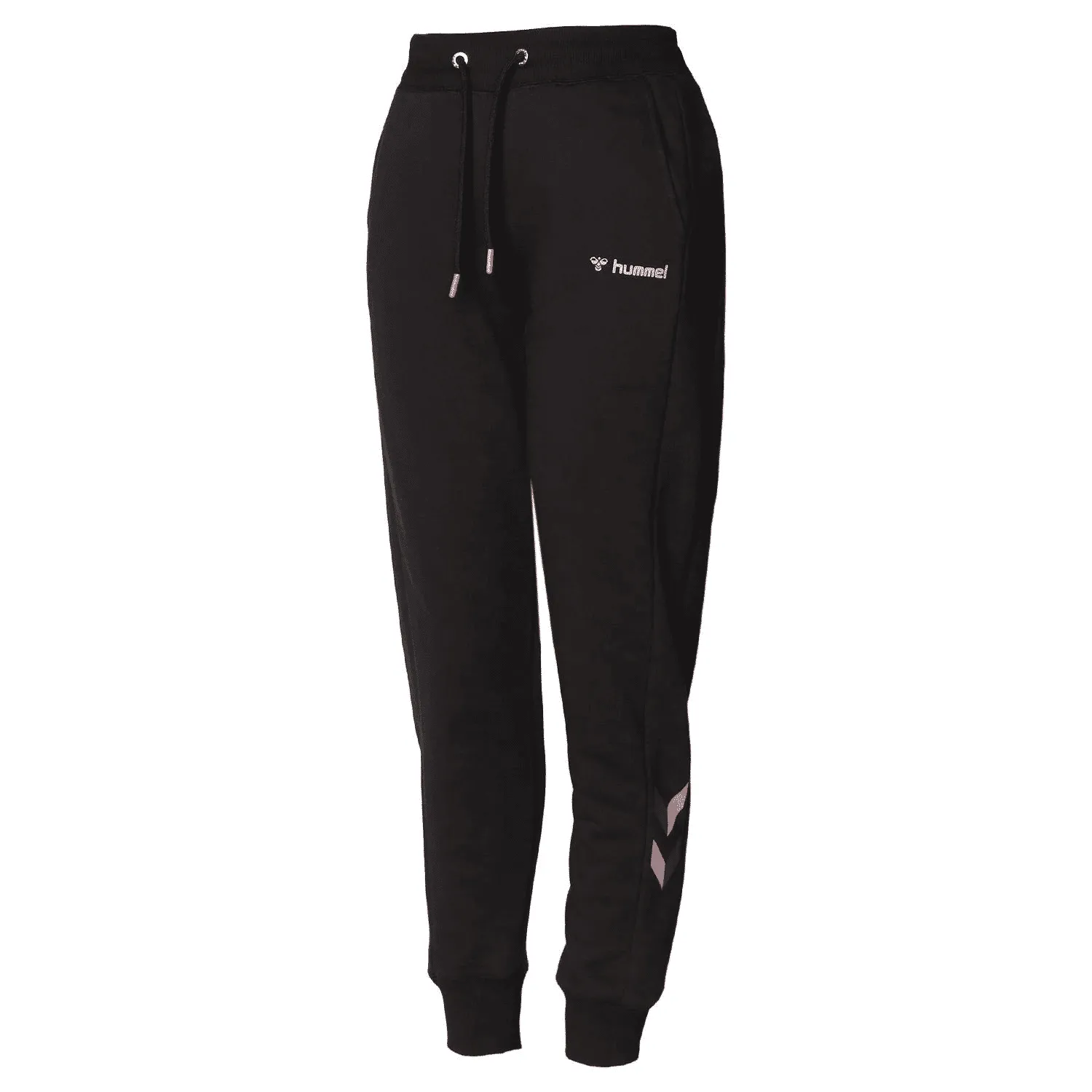 HUMMEL HMLJASMINE PANTS