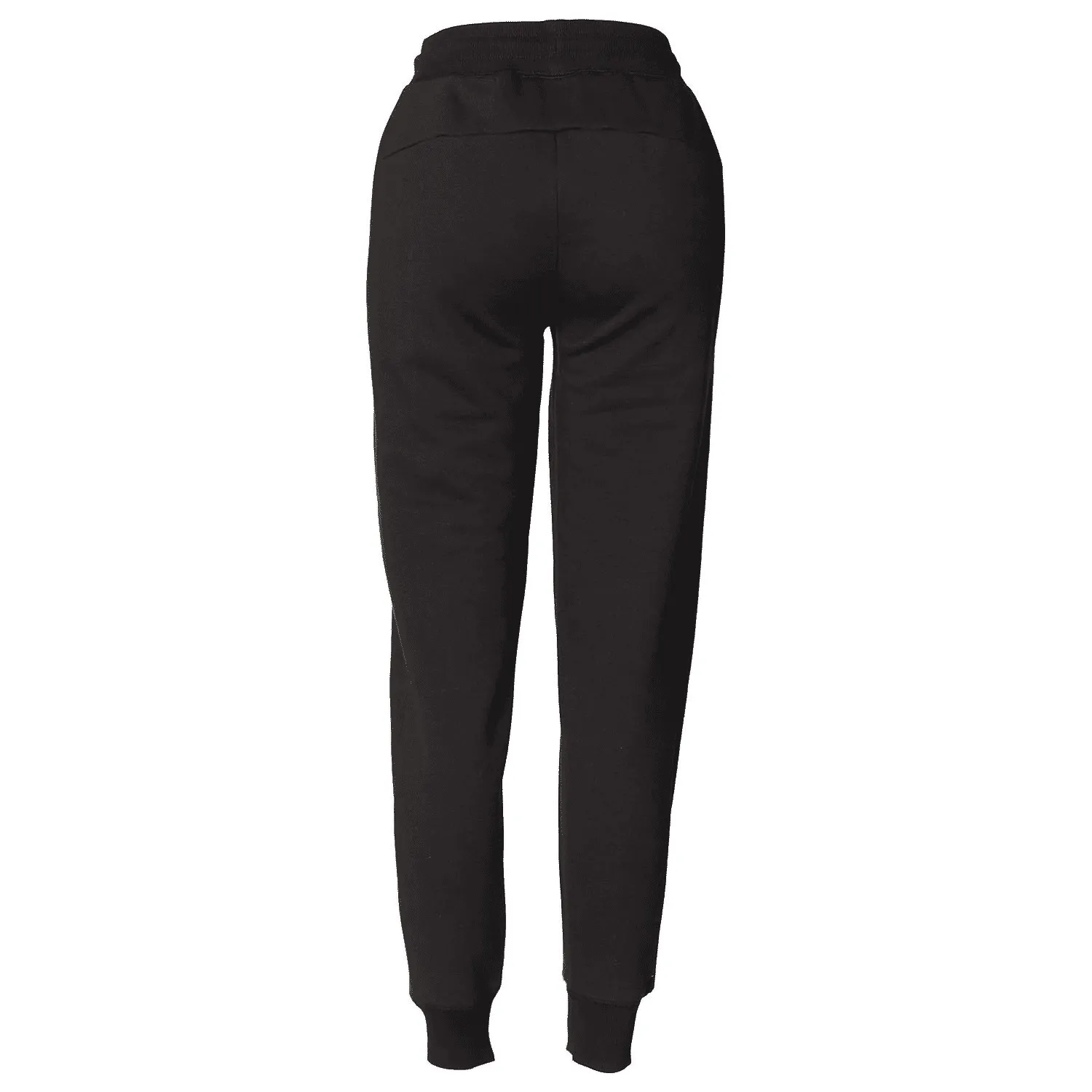HUMMEL HMLJASMINE PANTS