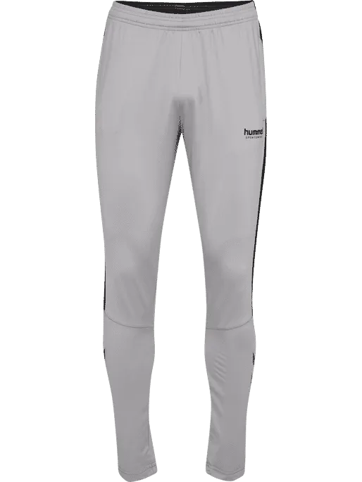HUMMEL HMLLGC AGILITY LSS PANTS