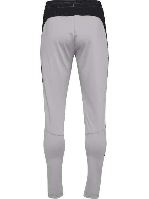 HUMMEL HMLLGC AGILITY LSS PANTS