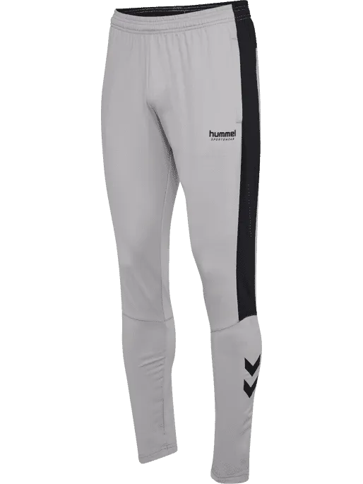 HUMMEL HMLLGC AGILITY LSS PANTS