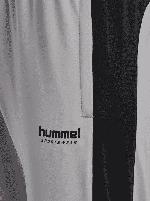 HUMMEL HMLLGC AGILITY LSS PANTS