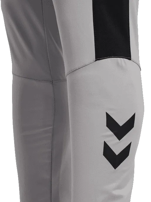 HUMMEL HMLLGC AGILITY LSS PANTS