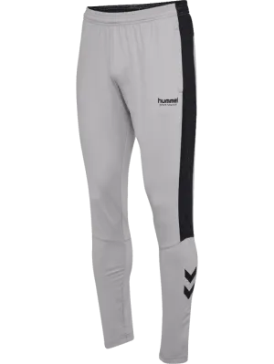 HUMMEL HMLLGC AGILITY LSS PANTS