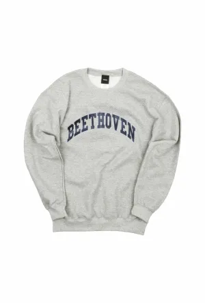 I am art - Beethoven
