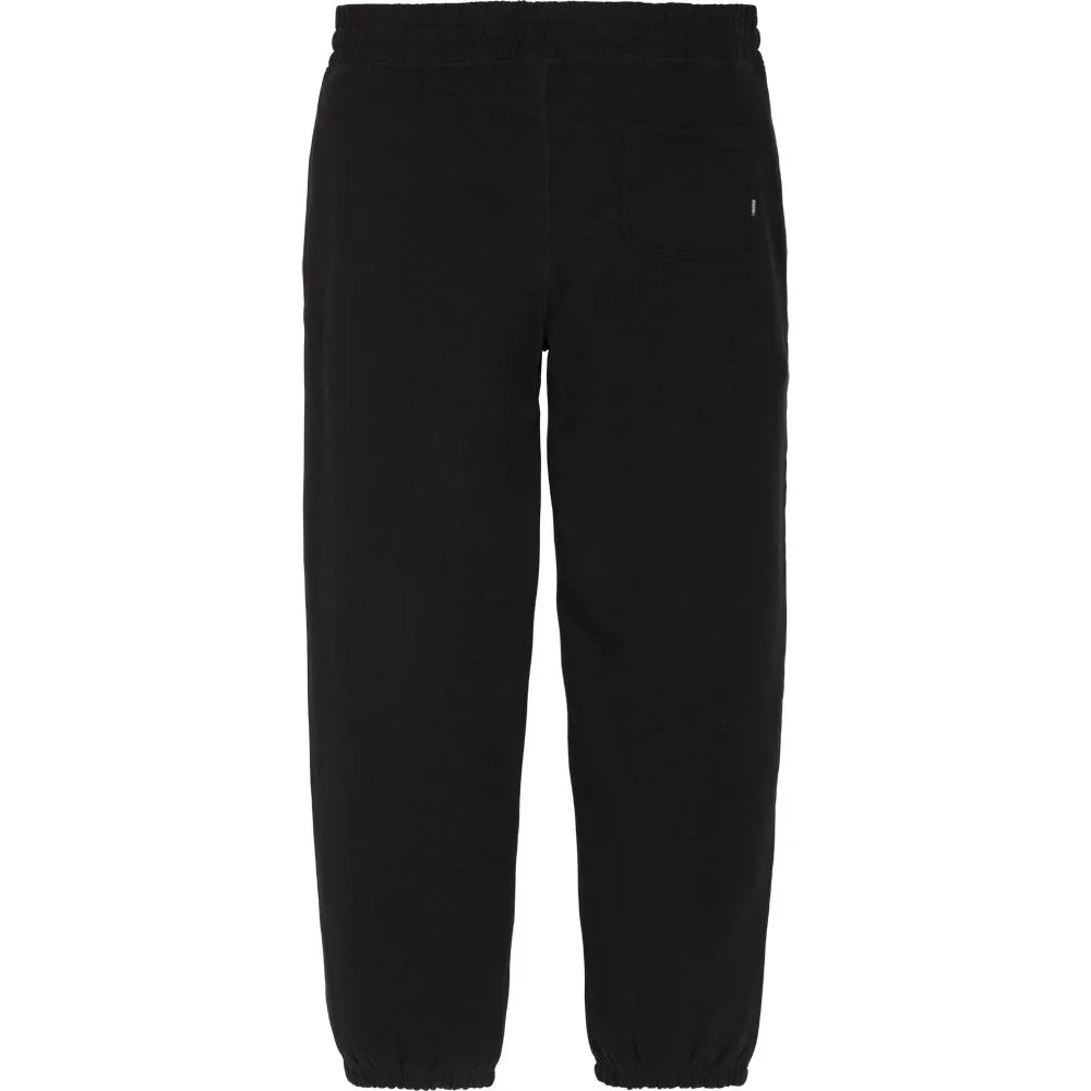 Icon Sweat Pants