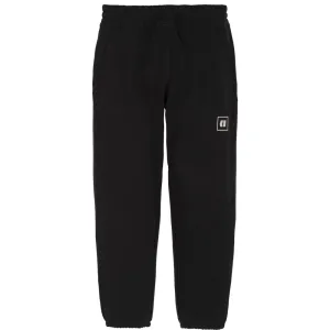 Icon Sweat Pants