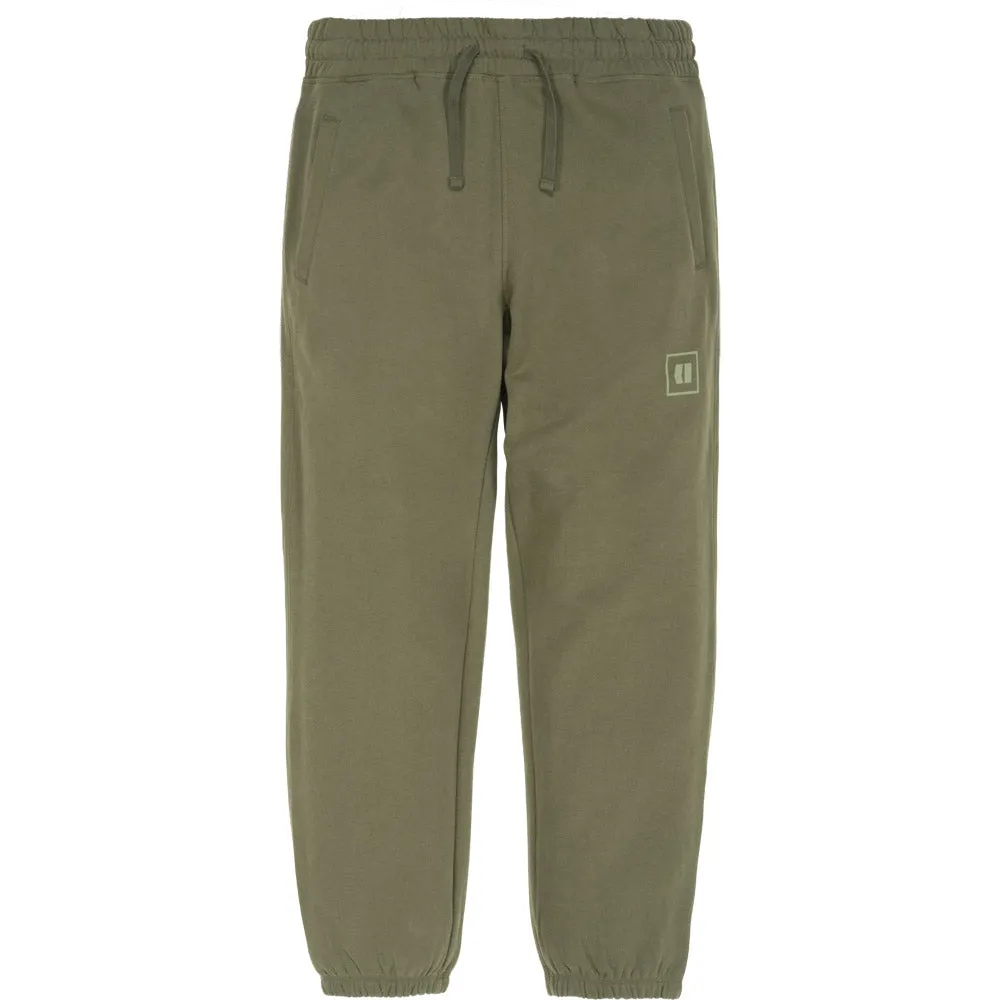 Icon Sweat Pants