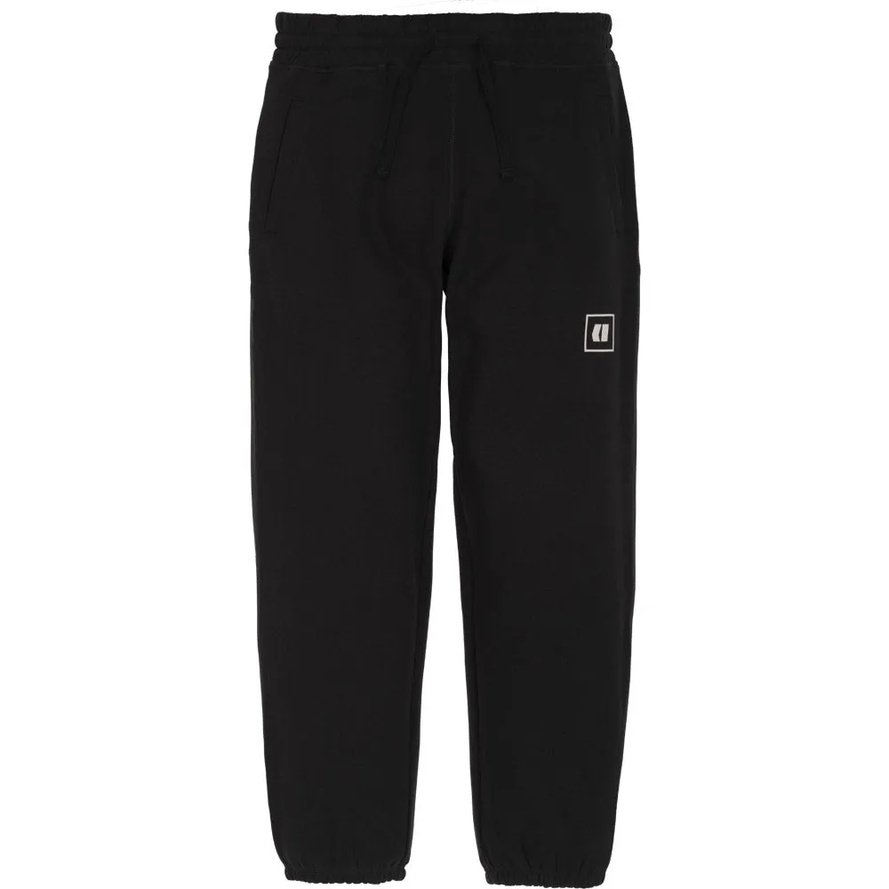 Icon Sweat Pants