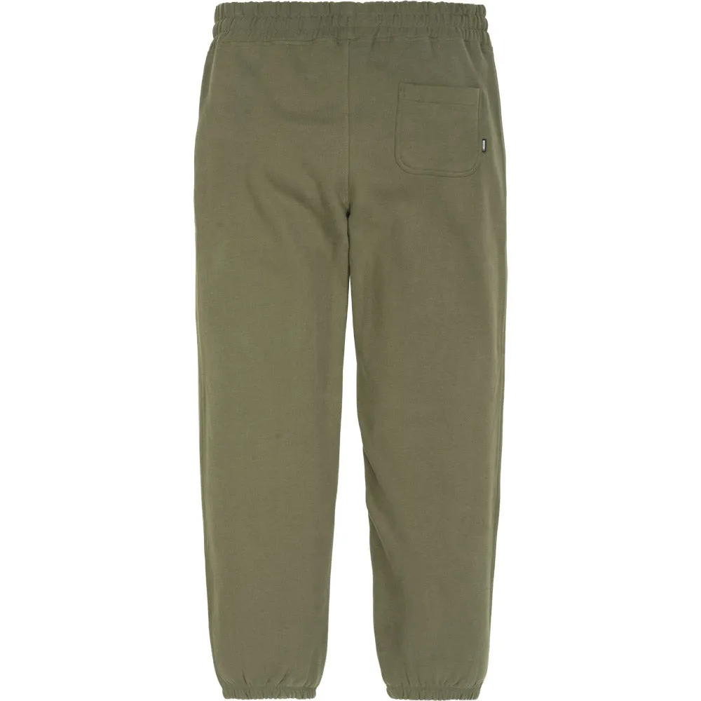 Icon Sweat Pants