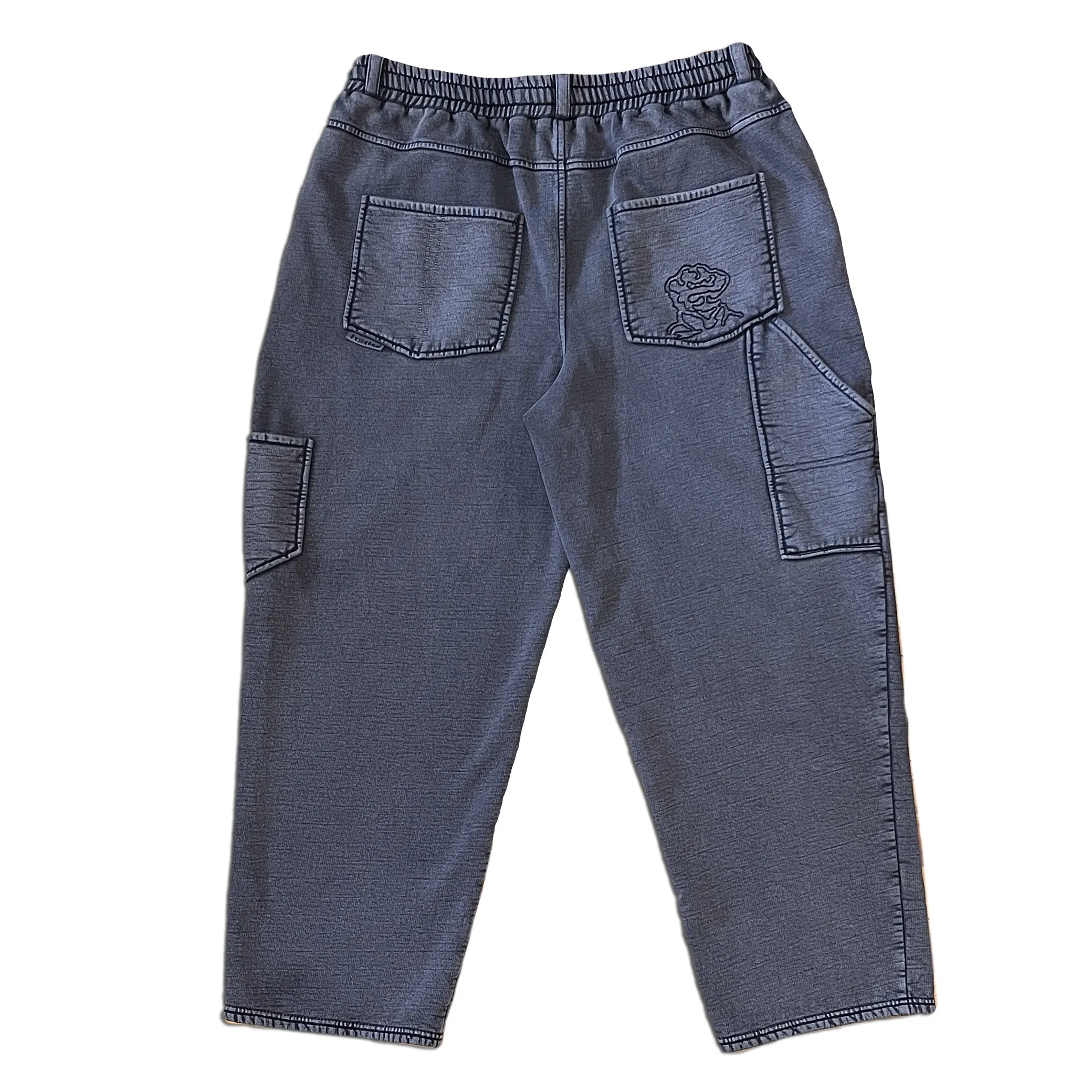 Incognito Carpenter Sweat Pants