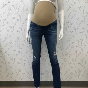Indigo Blue JEANS matern