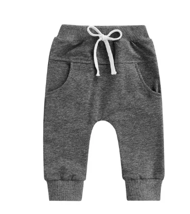 Jett Jogger
