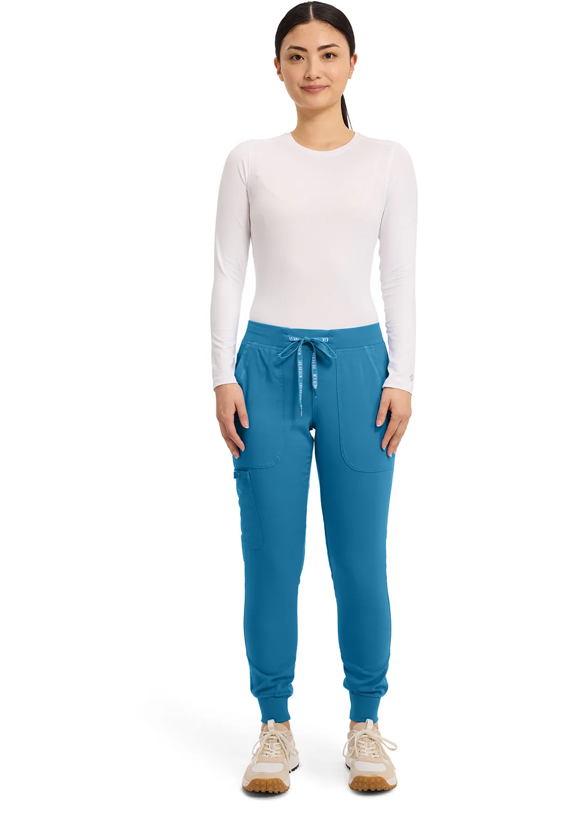 Jogger Yoga Pant
