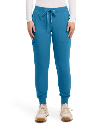 Jogger Yoga Pant