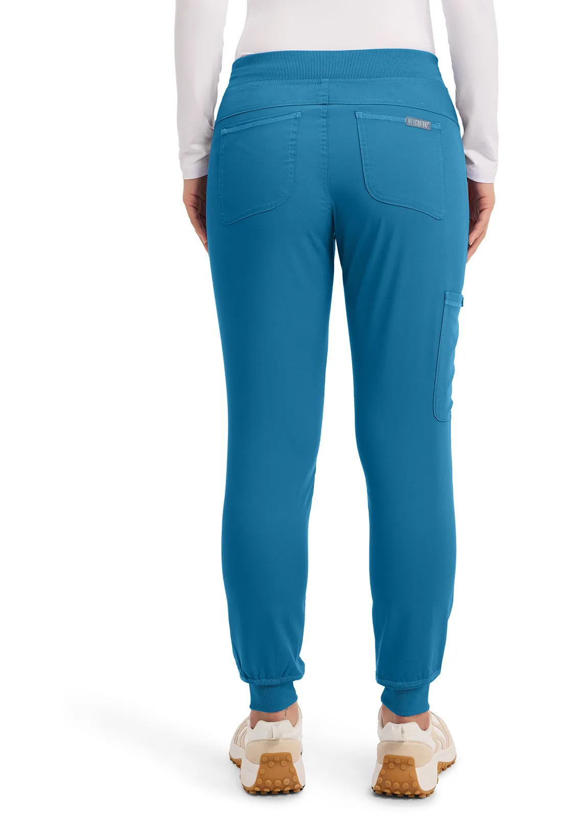 Jogger Yoga Pant