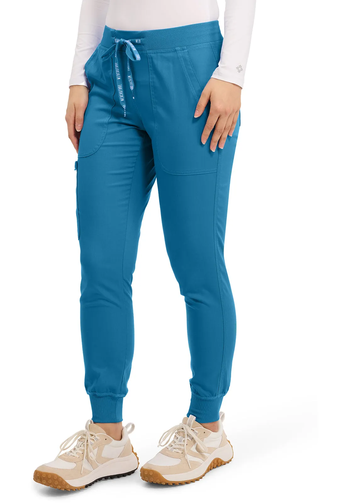 Jogger Yoga Pant