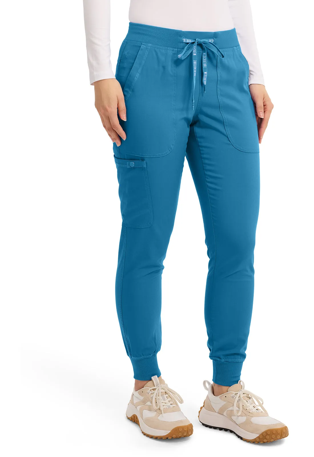 Jogger Yoga Pant