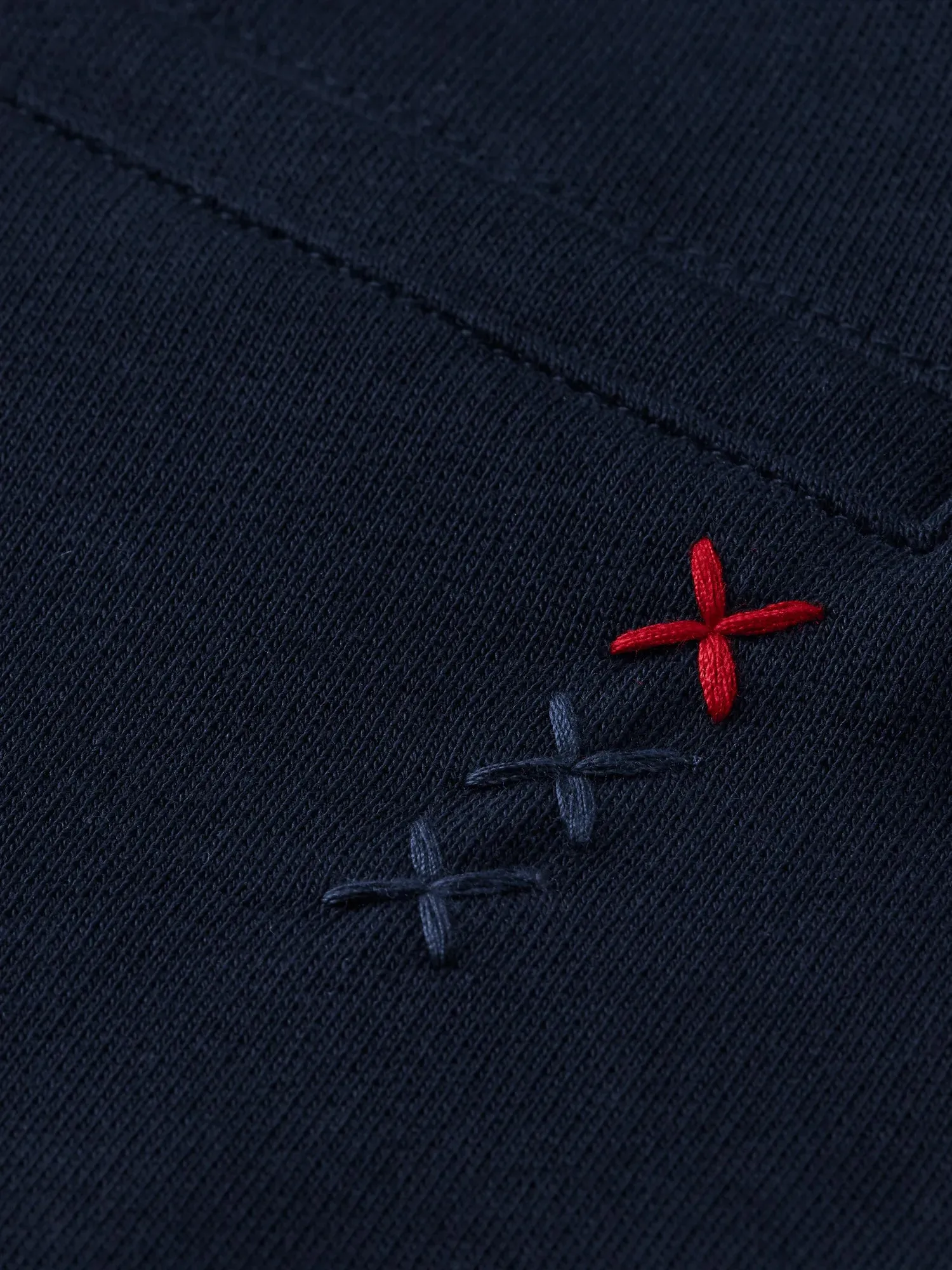Joggers Scotch&Soda Cargo de Algodón Orgánico