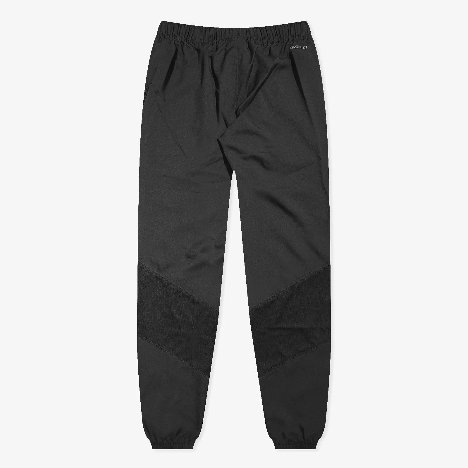 Jordan Sport Dri-FIT Woven Pants - Black