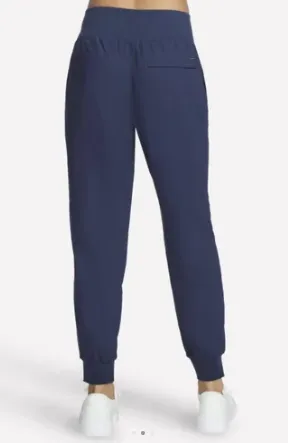 Journey Jogger