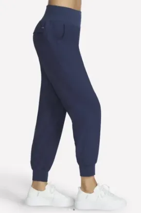 Journey Jogger