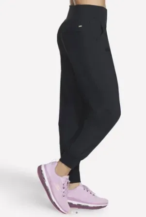 Journey Jogger