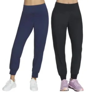 Journey Jogger