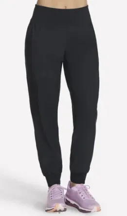 Journey Jogger