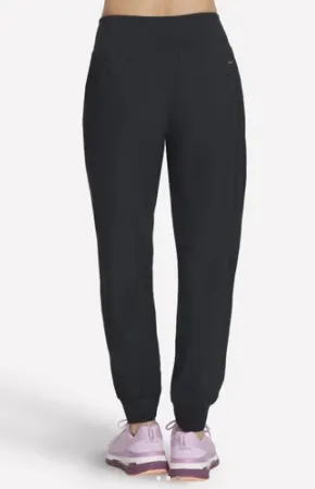 Journey Jogger