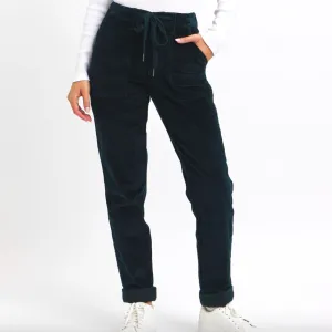 Judy Blue Emerald Jogger
