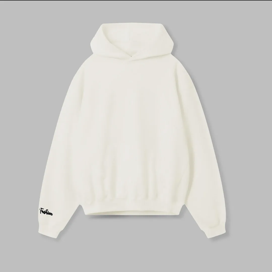 Jupiter Hotep Oversized Unisex Basic Hoodies