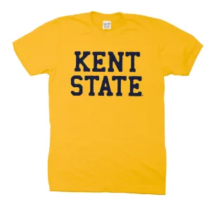 Kent State